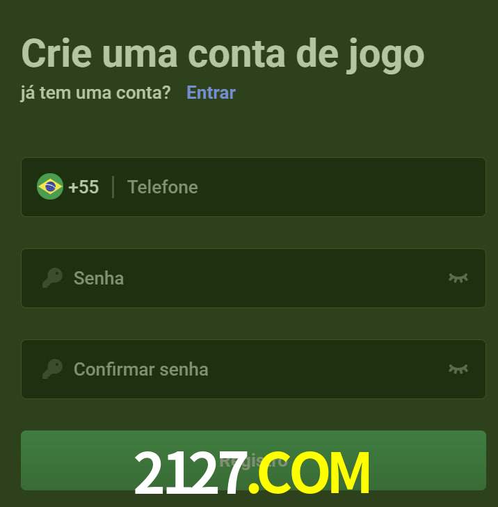 Login-E-Registro-Registro