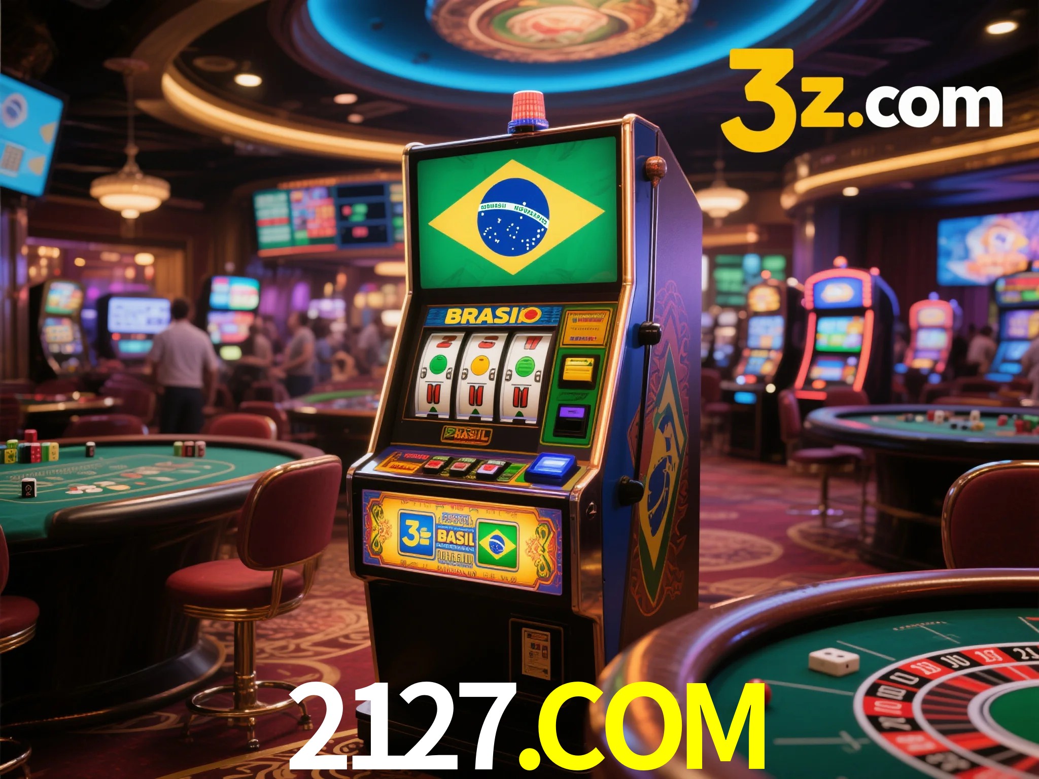 2127-Game-Crash