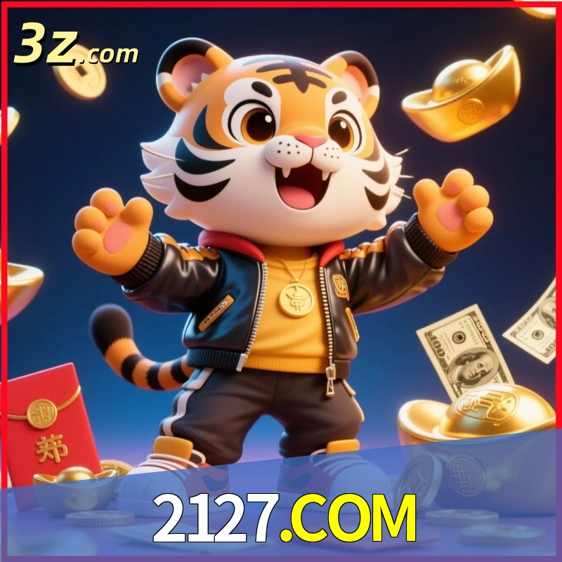 2127-Logo